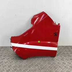 Parafango anteriore sinistro Peugeot Boxer 2008