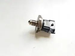 Sensor Pressão Combustível Kia OEM 3534203AC0 - Usado