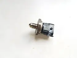 Sensor Pressão Combustível Kia OEM 3534203AC0 - Usado