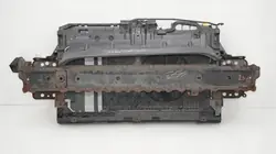 OEM 360204119 Etuhihna Ford Fiesta MK7 08-12
