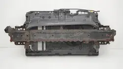 Courroie Avant OEM 360204119 pour Ford Fiesta MK7 08-12