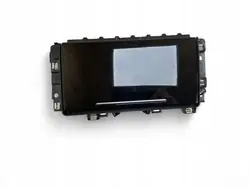 Sujetacopas Audi Q8 OEM 4M8862533A Salpicadero