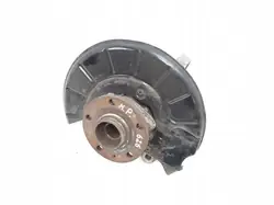 VOLKSWAGEN PASSAT B6 B7 2.0 TDI SNODO SINISTRO NUOVO 3C0407257F