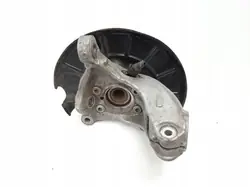 VOLKSWAGEN PASSAT B6 B7 2.0 TDI SNODO SINISTRO NUOVO 3C0407257F