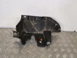 Protection de pare-chocs arrière Toyota C-HR OEM FBZ3205