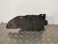 Toyota C-HR achterbumperbeschermer OEM FBZ3205