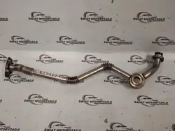 Mangueira de óleo ALFA MITO 1.4 T-JET 55211893