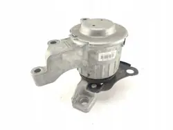 Ford moottorin tuki OEM M1G3-6F012-AB S-Max MK2:lle
