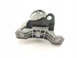 Ford moottorin tuki OEM M1G3-6F012-AB S-Max MK2:lle