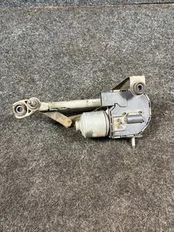 VW Touran Bras d'essuie-glace gauche avant OEM 1T0955023E