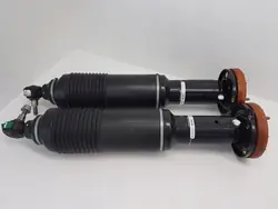 MERCEDES SL ABC Stötdämpare R230 A2303204338