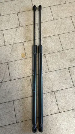 Baklucka Aktuator Renault Espace V 904526252R