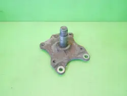 Goupille de moyeu roue droite arrière Peugeot 307 CC