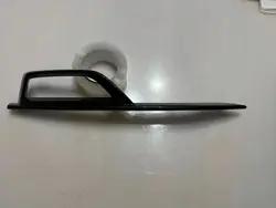 Audi A5 Moldura de Rejilla Delantera Derecha