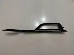 Audi A5 Front Rechts Kühlergrillleiste