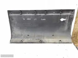 Iveco Daily Formowanie OEM 504099720 504099730