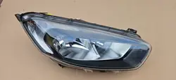 Ford Transit Courier Tourneo JT76 Right Headlight