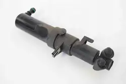 MERCEDES S W221 Left Headlight Washer A2218600147