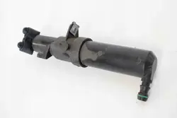 VASEN AJOVALON PESURI MERCEDES S W221 A2218600147
