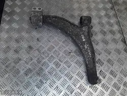 2013 Opel Insignia A Suspension Arm 2000 diesel AM-532608