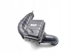 BMW OEM 7812946 Resonator voor X3 20d Diesel
