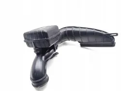 Ressonador BMW OEM 7812946 para X3 20d Diesel