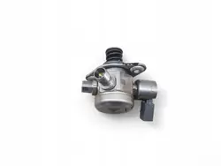 Pompe carburante Mercedes-Benz GL X166 A2780701201