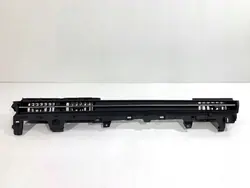 Front-Mittel-Lüftungsgitter OEM 55472-52180 Lexus LBX