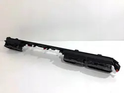 Grille de ventilation avant centre OEM 55472-52180 Lexus LBX