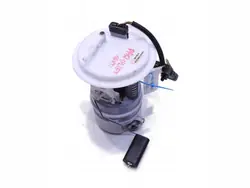 Pompe à carburant OEM SBMA115403F2A pour Peugeot Partner