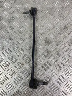 Enlace estabilizador delantero OEM FOB28574 para Hyundai Santa Fe