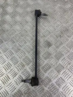 Lien stabilisateur avant OEM FOB28574 pour Hyundai Santa Fe