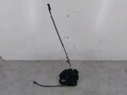 Vordertürschloss rechts Volvo V60