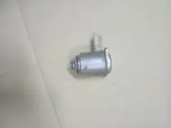 BMW Servotronic-ventil OEM 02622298 för X5 E70