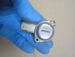 Soupape Servotronic BMW OEM 02622298 pour X5 E70