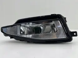 Phare Halogène Gauche Avant VW Passat B8 OEM 3G0941699