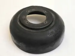 Engine Mount Audi A8 S8 D2 4D 8D0199379L