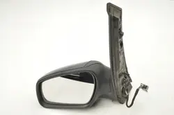 Rétroviseur gauche Ford Fusion 5 PIN OEM - Occasion