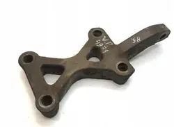 OEM 1377420 Scania Support amortisseur, côté droit