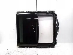 BMW taklucka OEM 8062889 för G11 LCI 21r