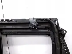 BMW schuifdak OEM 8062889 voor G11 LCI 21r