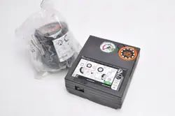 Kit de reparação Mercedes EQB X243 OEM A0005832105 A0005838505