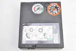 Mercedes EQB X243 reparationssats OEM A0005832105 A0005838505