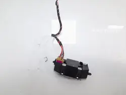 Résistance de chauffage OEM F011021936 Skoda Octavia I 1.8L