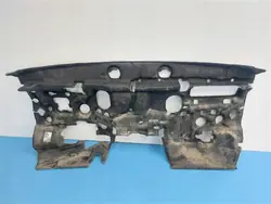 Isolation cloison FORD NOWINY pour Ford Explorer VI