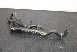 Vesiletku Dacia Sandero II 2 Stepway 215019439R