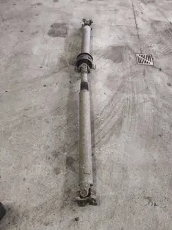 Arbre de transmission arrière Ford Ranger OEM AB394K145