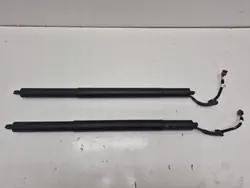 Audi Q4 e-tron Kofferbakklep Stut OEM 89A827851C