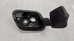 Tapa de combustible OEM 3J0809702A para VW Passat B9