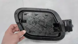 Tampa de combustível OEM 3J0809702A para VW Passat B9